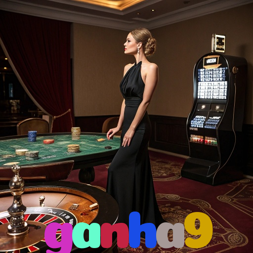ganha9