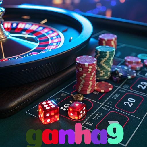ganha9
