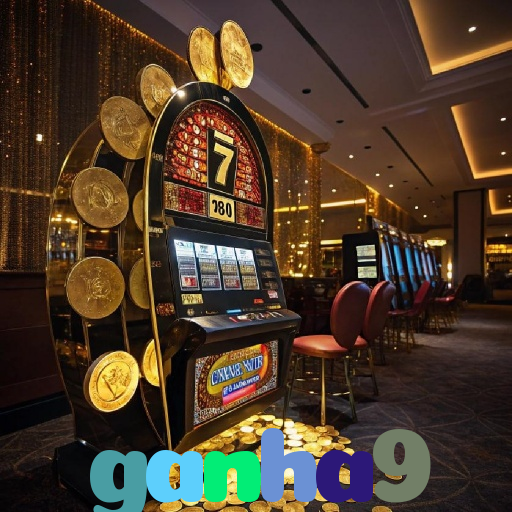 ganha9