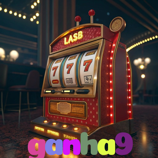 ganha9