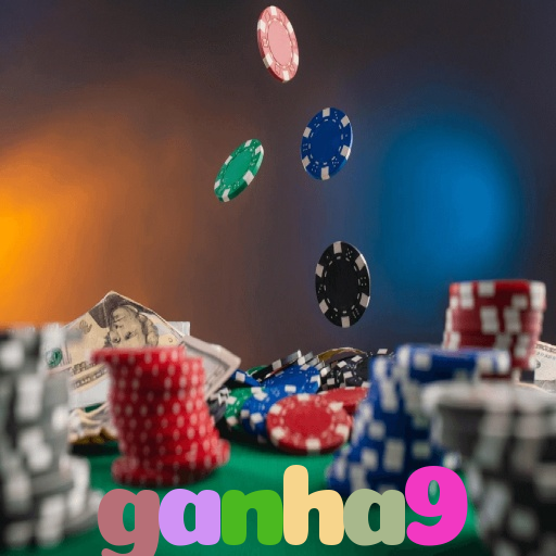 ganha9