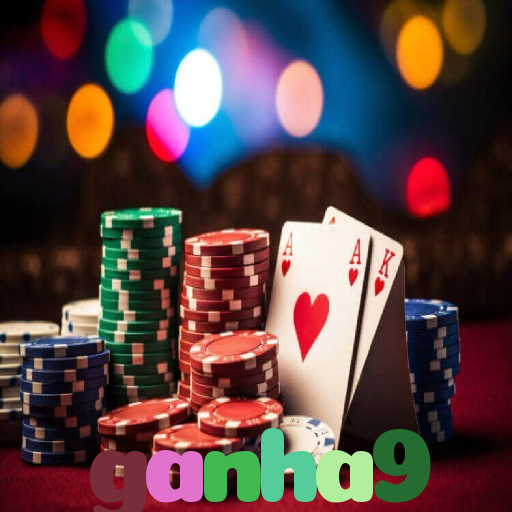 ganha9