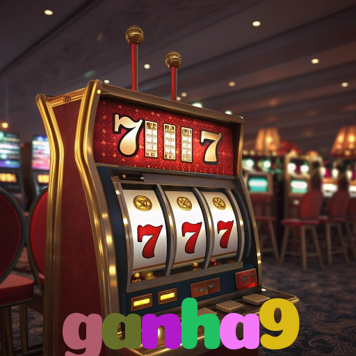 ganha9