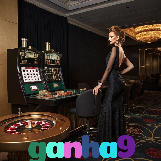 ganha9
