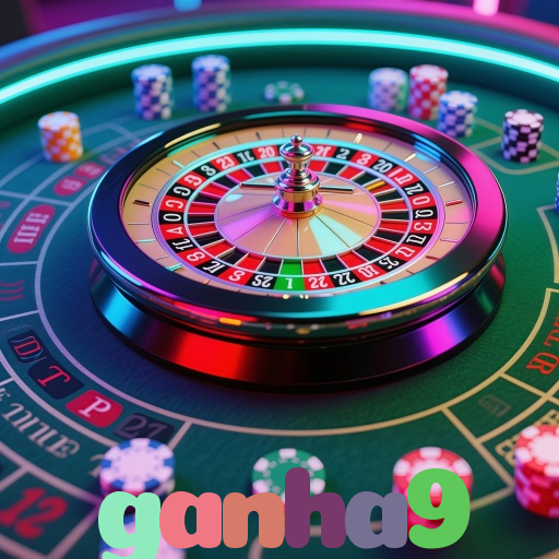 ganha9