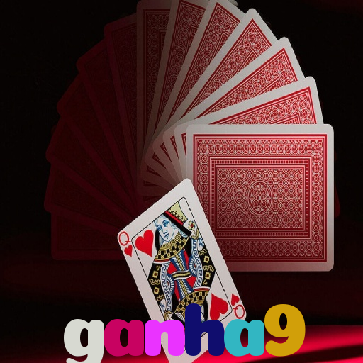 ganha9