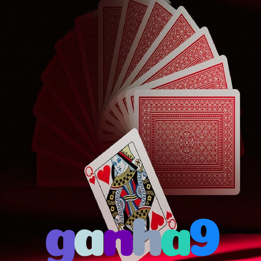 ganha9