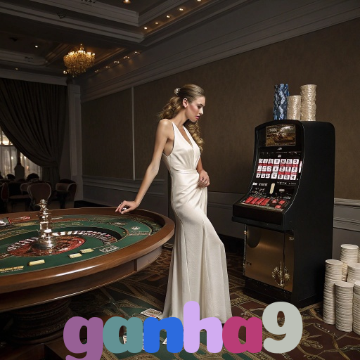 ganha9