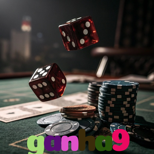 ganha9