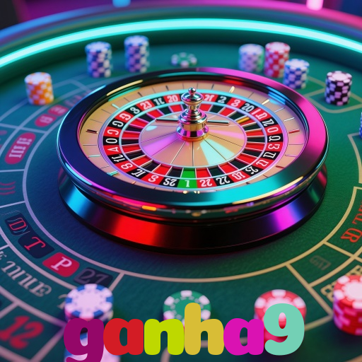 ganha9