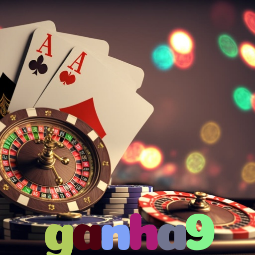 ganha9
