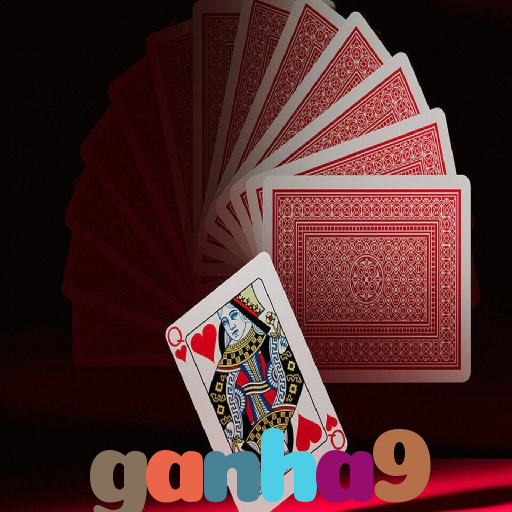 ganha9