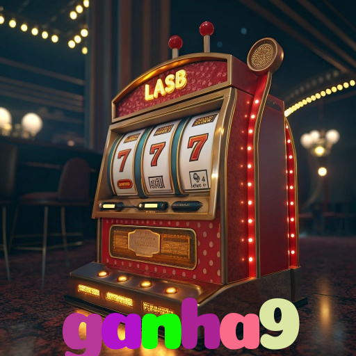 ganha9