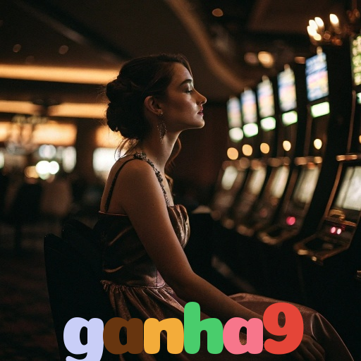 ganha9