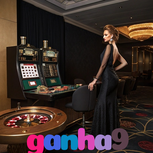 ganha9