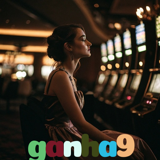 ganha9