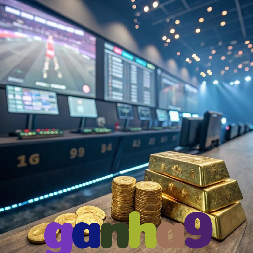 ganha9