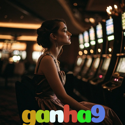 ganha9
