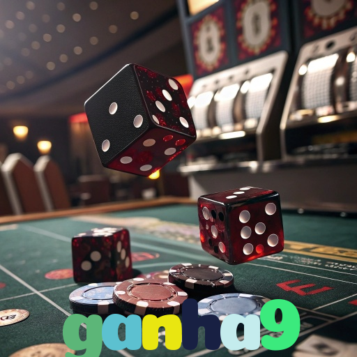 ganha9