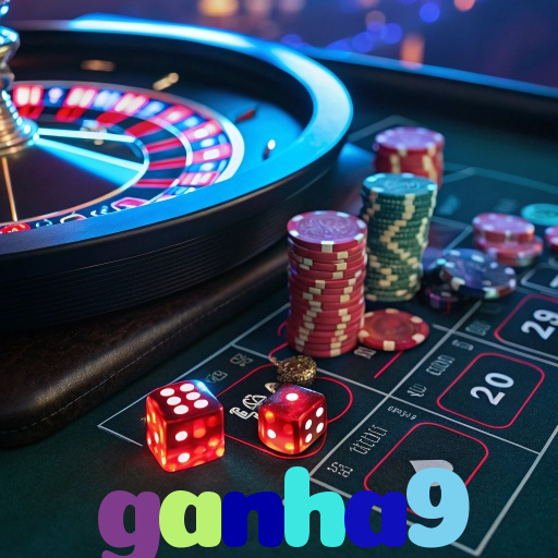 ganha9