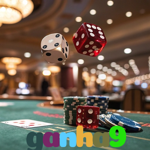 ganha9