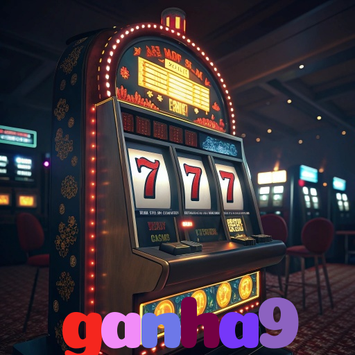 ganha9