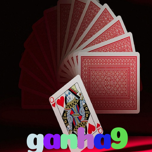 ganha9