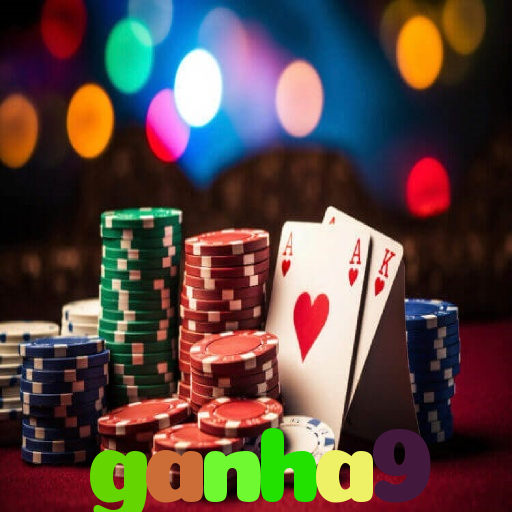 ganha9