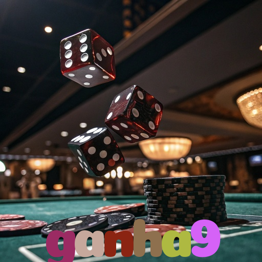ganha9