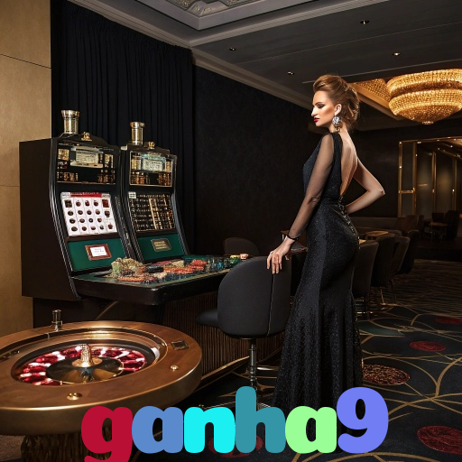 ganha9