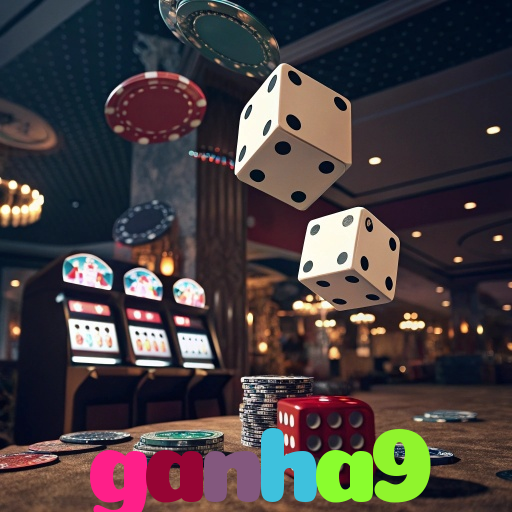 ganha9