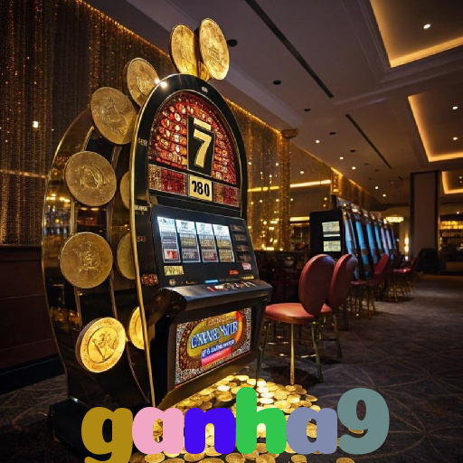ganha9