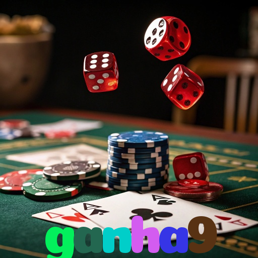 ganha9