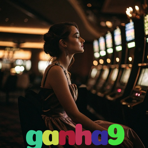ganha9