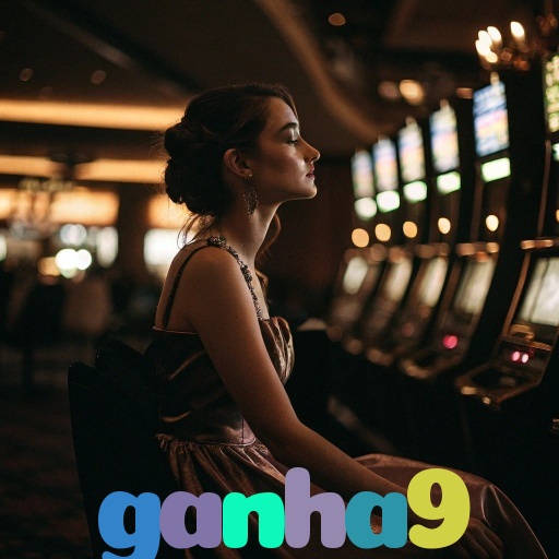 ganha9