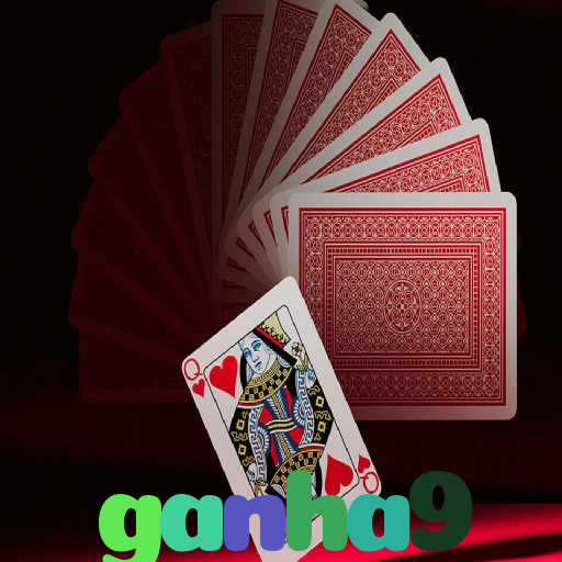 ganha9