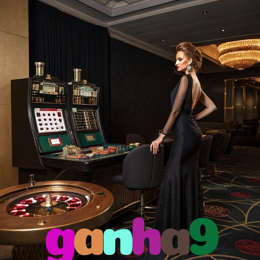 ganha9
