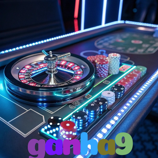 ganha9