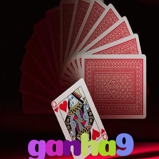 ganha9