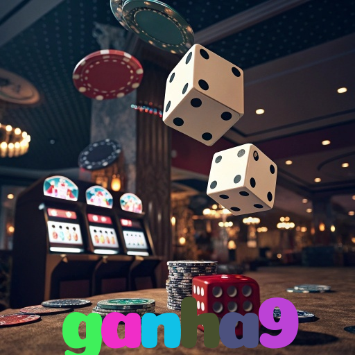 ganha9
