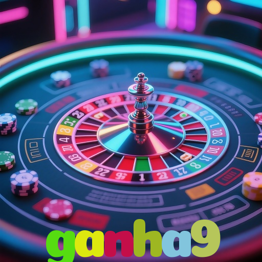 ganha9