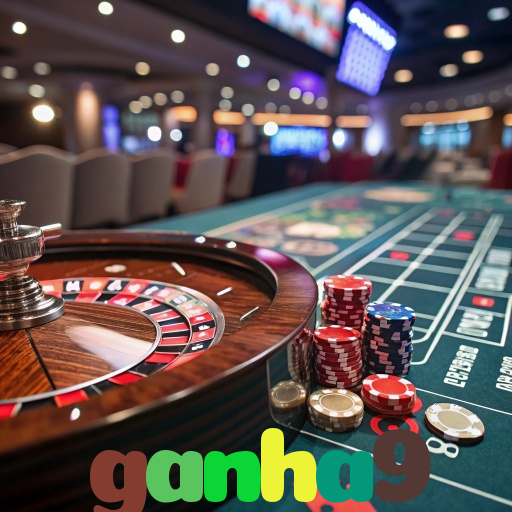 ganha9