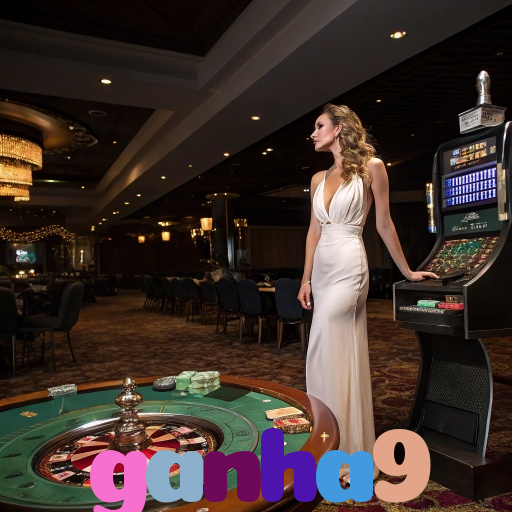 ganha9