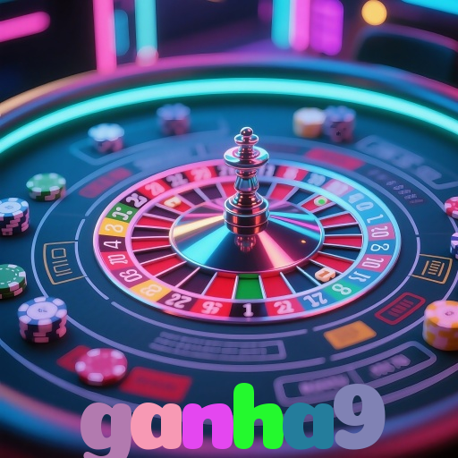 ganha9