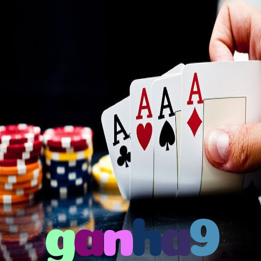 ganha9