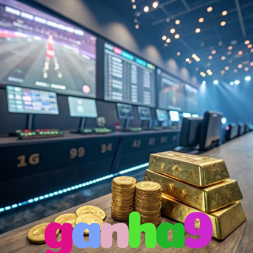 ganha9