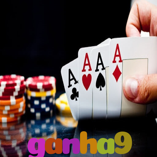 ganha9