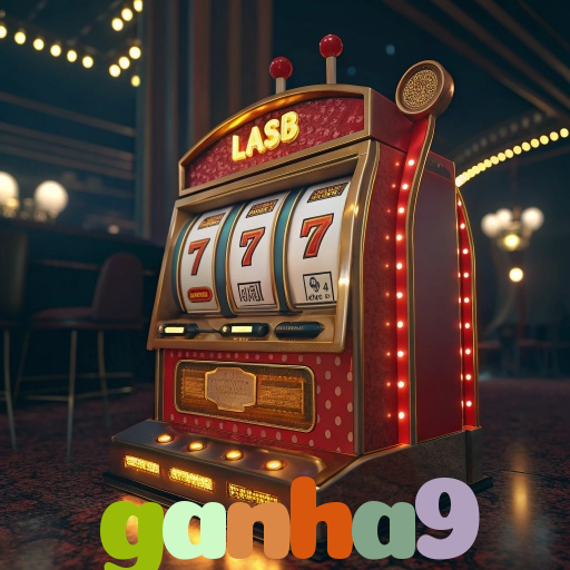 ganha9