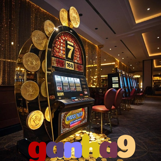 ganha9