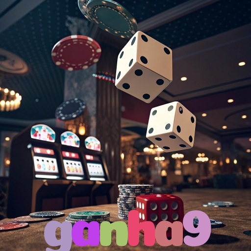 ganha9